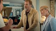 A still from 'You're Cordially Invited' (Image via @Youtube/PrimeVideo)